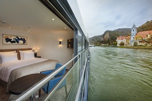 Panorama Suite